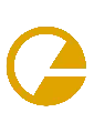 Odoo Agentur